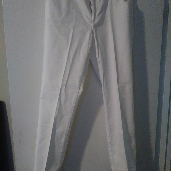 Pants - Picture 3 of 3